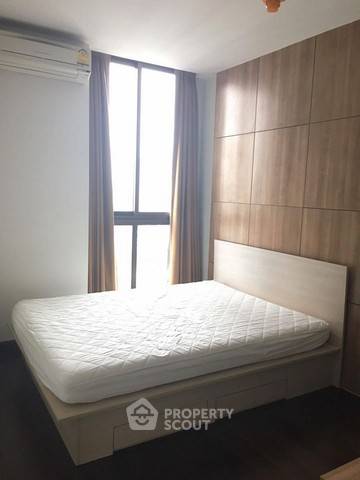 รูป คอนโด 1-ห้องนอน ที่ ไอดีโอ สาทร-ตากสิน ใกล้ BTS กรุงธนบุรี (ID 435508) - รูปที่ 8/14