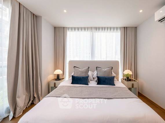 picture 3-BR Condo at Via 34 near BTS Thong Lor (ID 2913481) - 16/20