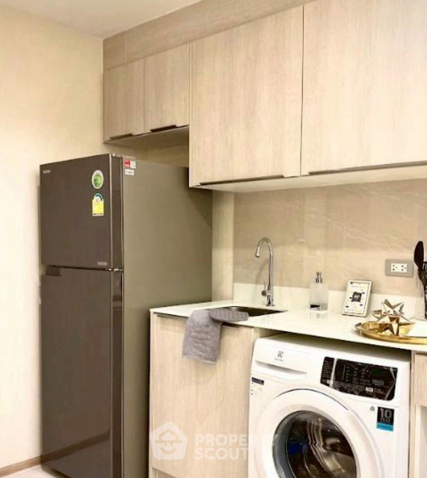 รูป คอนโด 2-ห้องนอน ที่ วีธารา สุขุมวิท 36 ใกล้ BTS ทองหล่อ (ID 2952844) - รูปที่ 2/6