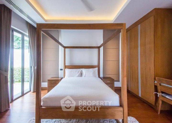 รูป วิลล่า 4-ห้องนอน ที่ อัญชัน ลากูน ใกล้ มา ดู บัว ภูเก็ต (ID 1513187) - รูปที่ 7/23