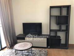 รูป คอนโด 2-ห้องนอน ที่ เดอะ ลุมพินี 24 ใกล้ BTS พร้อมพงษ์ (ID 507511) - รูปที่ 4/7