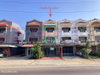 listing thumbnail image 28