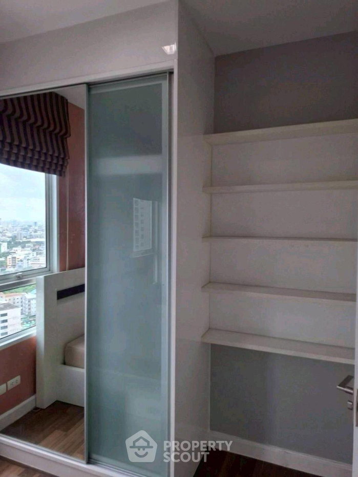 รูป คอนโด 3-ห้องนอน ที่ เดอะบลูม สุขุมวิท 71 คอนโดมิเนียม ใกล้ BTS พระโขนง (ID 2229921) - รูปที่ 9/19