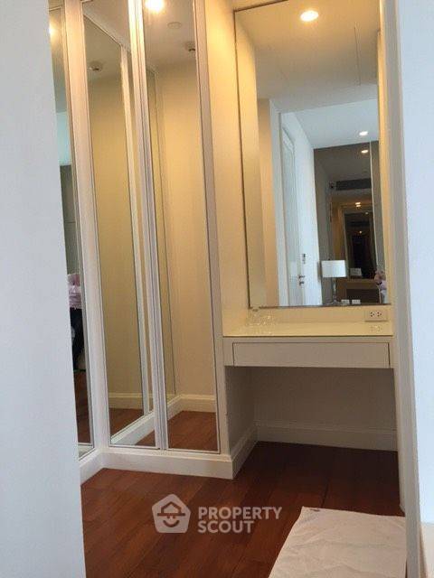 picture 2-BR Condo at Q Langsuan near BTS Ratchadamri (ID 2501393) - 4/12
