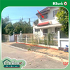 listing thumbnail image 13