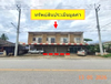 listing thumbnail image 17