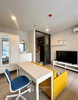listing thumbnail image 2