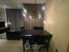 listing thumbnail image 41