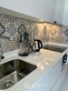 listing thumbnail image 13