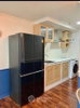 listing thumbnail image 3