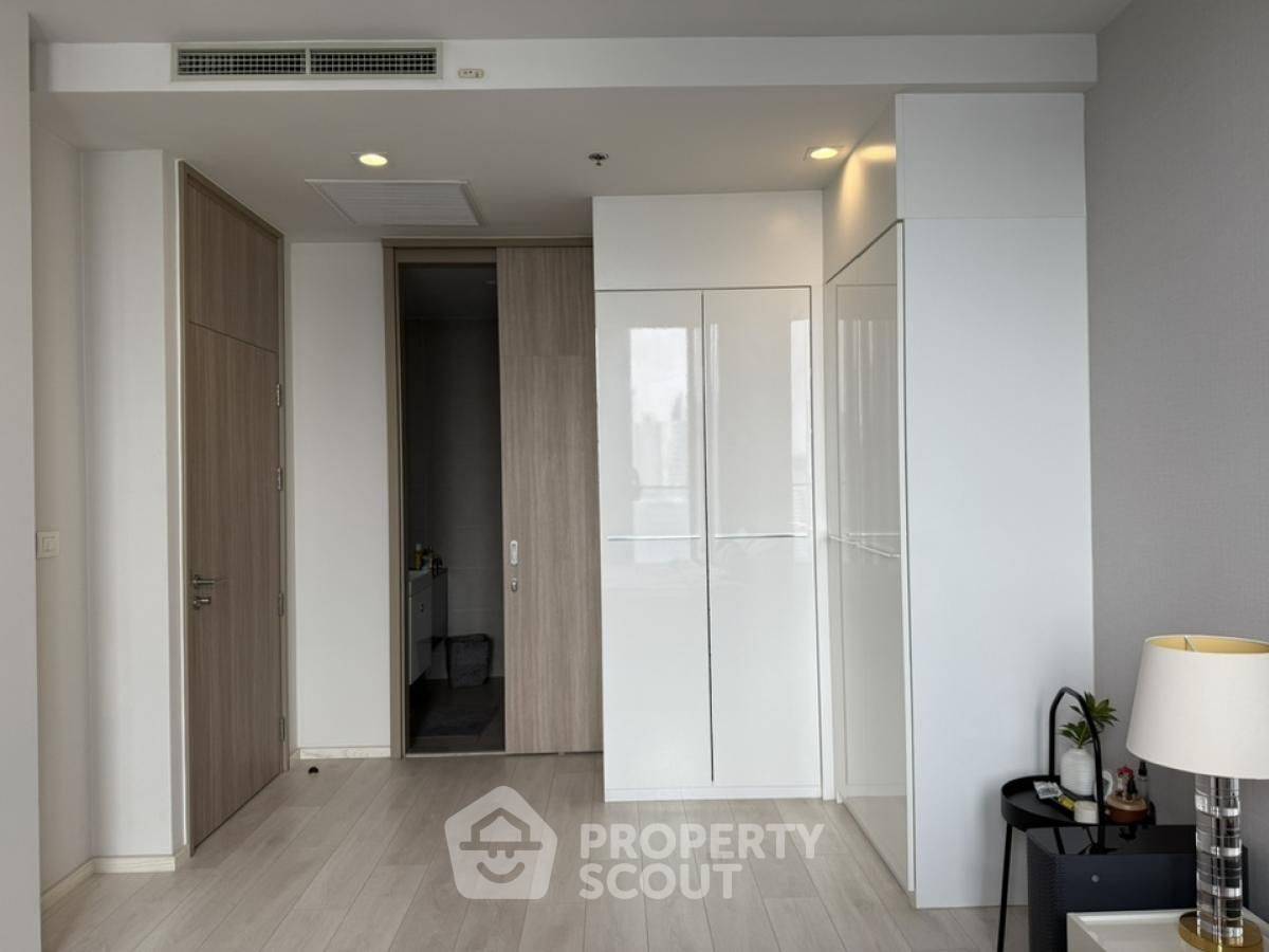 picture 1-BR Condo at Noble Ploenchit near BTS Phloen Chit (ID 2222106) - 5/6