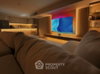 listing thumbnail image 18