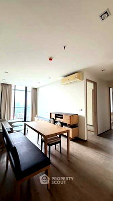 Condos for sale : 2-BR Condo at Park Origin Phrom Phong near BTS Phrom Phong (ID 2940064)