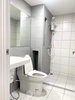 listing thumbnail image 2