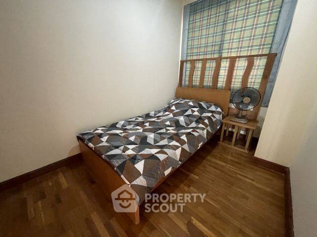 picture 2-BR Condo For Sale Long Beach Condo Near Na Chom Thian (ID 1169033) - 8/9