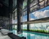 listing thumbnail image 24