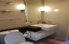 listing thumbnail image 9