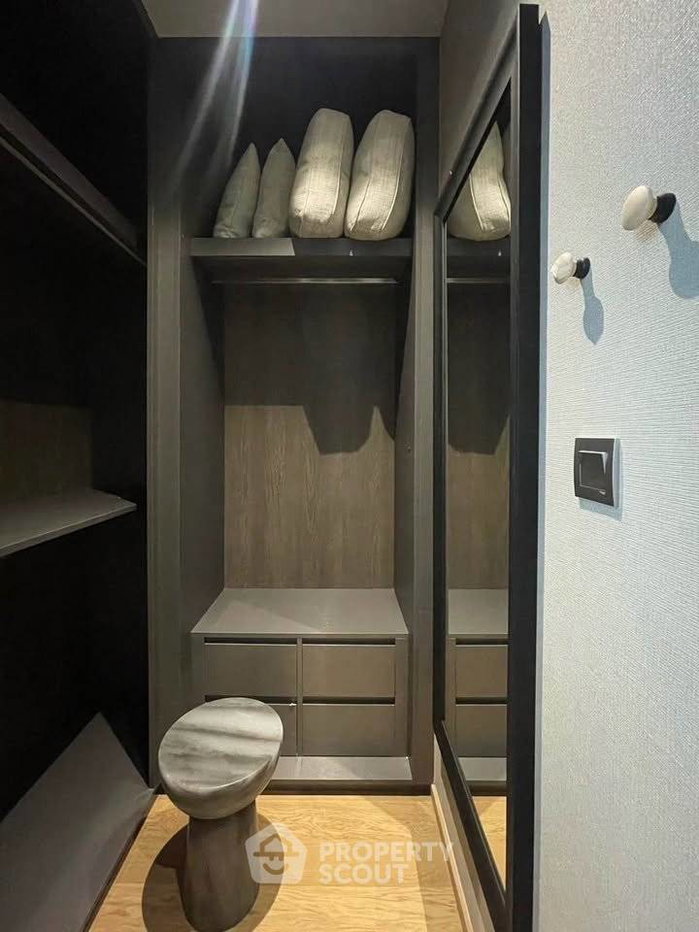 picture 1-BR Condo at 28 Chidlom near BTS Chit Lom (ID 2909275) - 5/5
