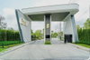 listing thumbnail image 11