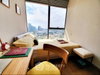 listing thumbnail image 7
