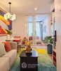 listing thumbnail image 8