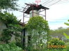 listing thumbnail image 18