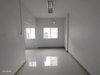 listing thumbnail image 44