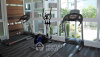 listing thumbnail image 20