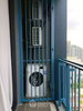 listing thumbnail image 8