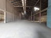 listing thumbnail image 46