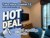 listing thumbnail image 0