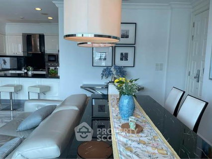 4-BR Condo at Royce Private Residences near MRT Sukhumvit (ID 2738475)
