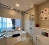 listing thumbnail image 2