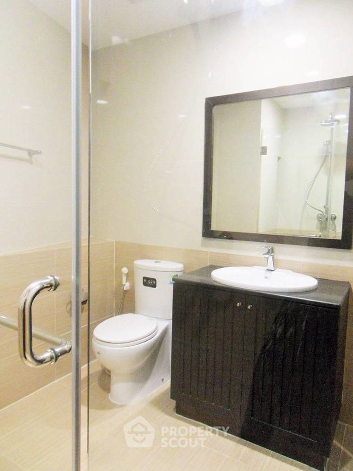 รูป ขายคอนโด 2 ห้องนอน บ้านวิวแมน วิแมน คอนโด ใกล้เขาตะเกียบ หัวหิน (ID 1366198) - รูปที่ 14/33