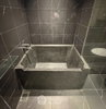 listing thumbnail image 12