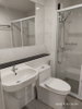 listing thumbnail image 15