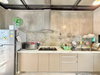 listing thumbnail image 13