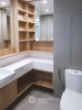 listing thumbnail image 21