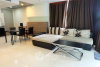 listing thumbnail image 8