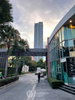 listing thumbnail image 16