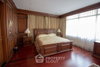 listing thumbnail image 34