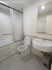 listing thumbnail image 6