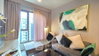 listing thumbnail image 3