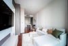 listing thumbnail image 3