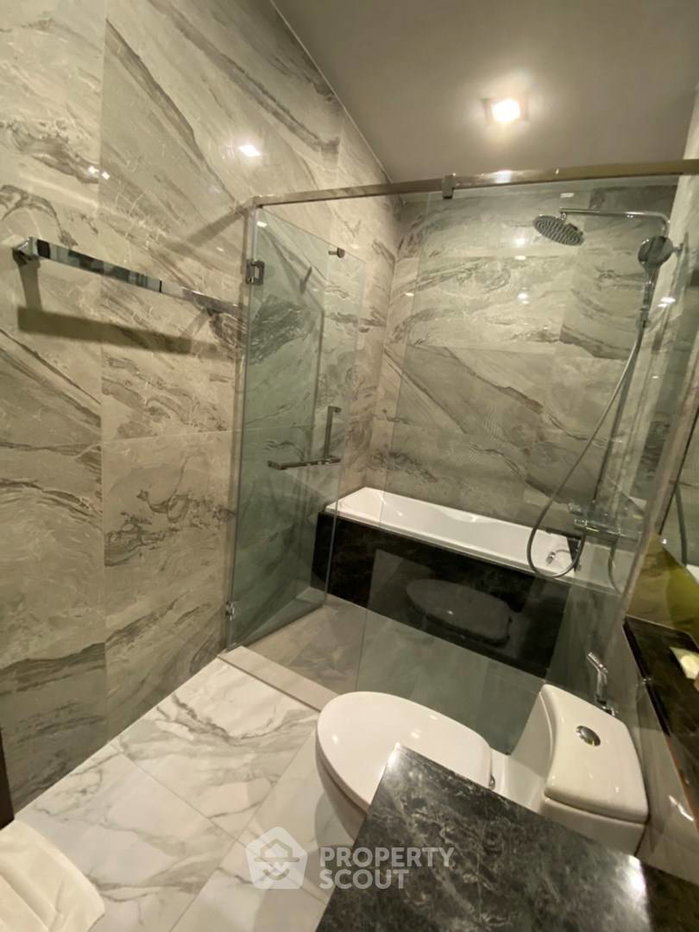 รูป คอนโด 1-ห้องนอน ที่ ลาวิค สุขุมวิท 57 ใกล้ BTS ทองหล่อ (ID 2873976) - รูปที่ 14/15