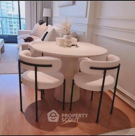 picture 2-BR Condo at Beatniq Sukhumvit 32 near BTS Thong Lor (ID 1728039) - 5/7