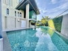 listing thumbnail image 10