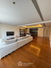 listing thumbnail image 27