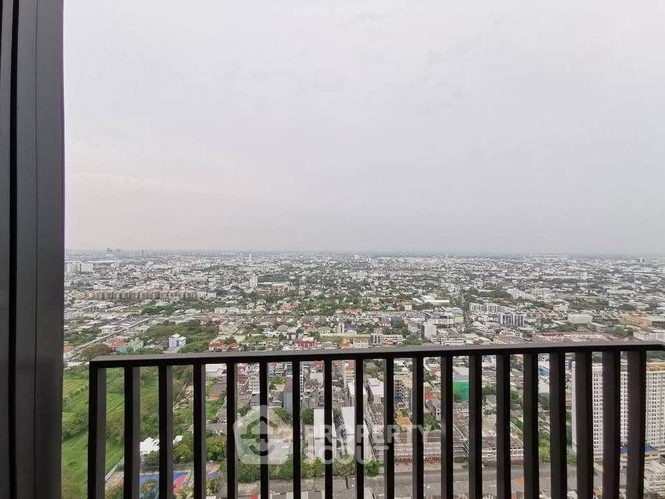 รูป คอนโด 1-ห้องนอน ที่ เดอะ ไลน์ สุขุมวิท 101 ใกล้ BTS ปุณณวิถี (ID 2833768) - รูปที่ 14/14
