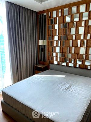 Condos for rent : 1-BR Condo at 28 Chidlom near BTS Chit Lom (ID 2165175)